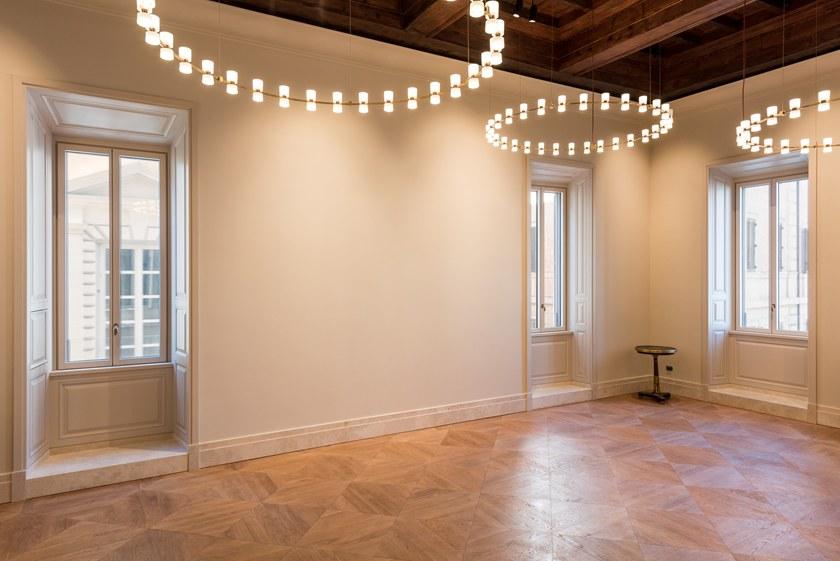 Mogs Стальное окно с термическим разделением Mogs sun-id-1349798 - Вид №7