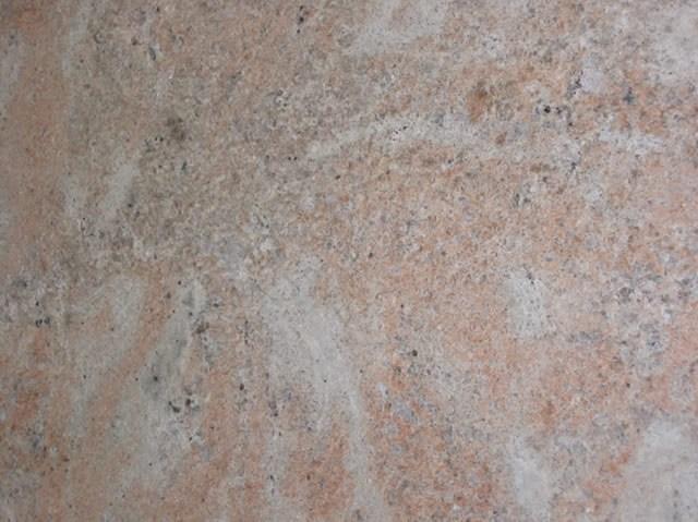 RAMA 1956 Пол / стена из гранита и кварцита Rocce wall floor sun-id-1356195 - Вид №33