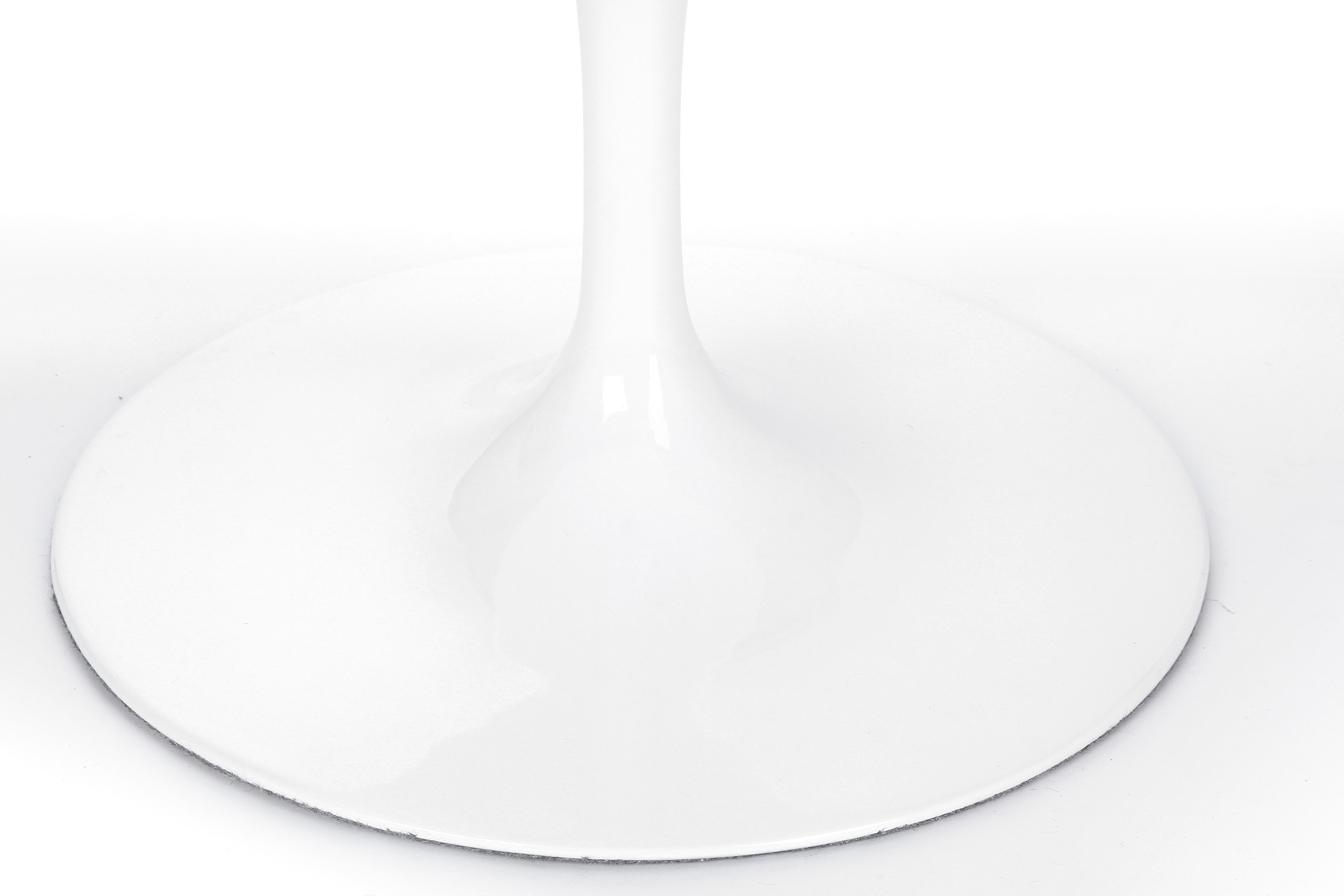 2020537444618 Cтул с подлокотниками и мягкой подушкой SOFTLINE Tulip - Вид №5