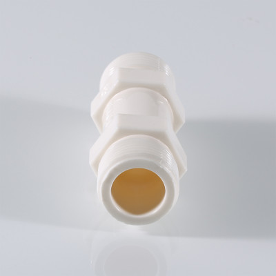 VTp.789.110.04 Вставка ремонтная для счетчика воды 110 мм Valtec 1/2", 110 мм  - Вид №2