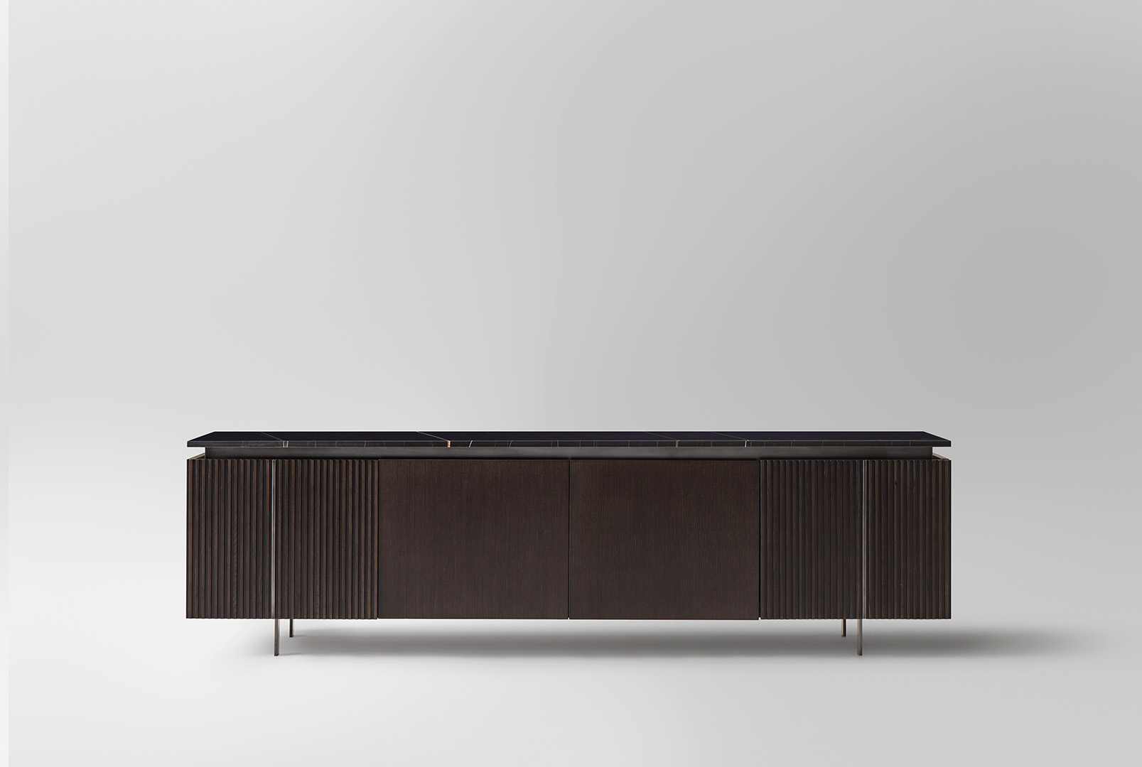 Буфет Tempo Tempo A6033 Coleccion Alexandra - Вид №2