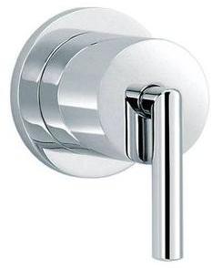 rvb Смеситель для душа на одно отверстие Fun 4031.--.85