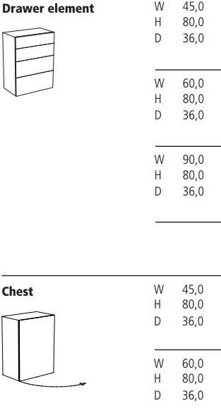 Schönbuch Настенный книжный шкаф из алюминия и дерева S7 Schonbuch sun-id-1506953 - Вид №7