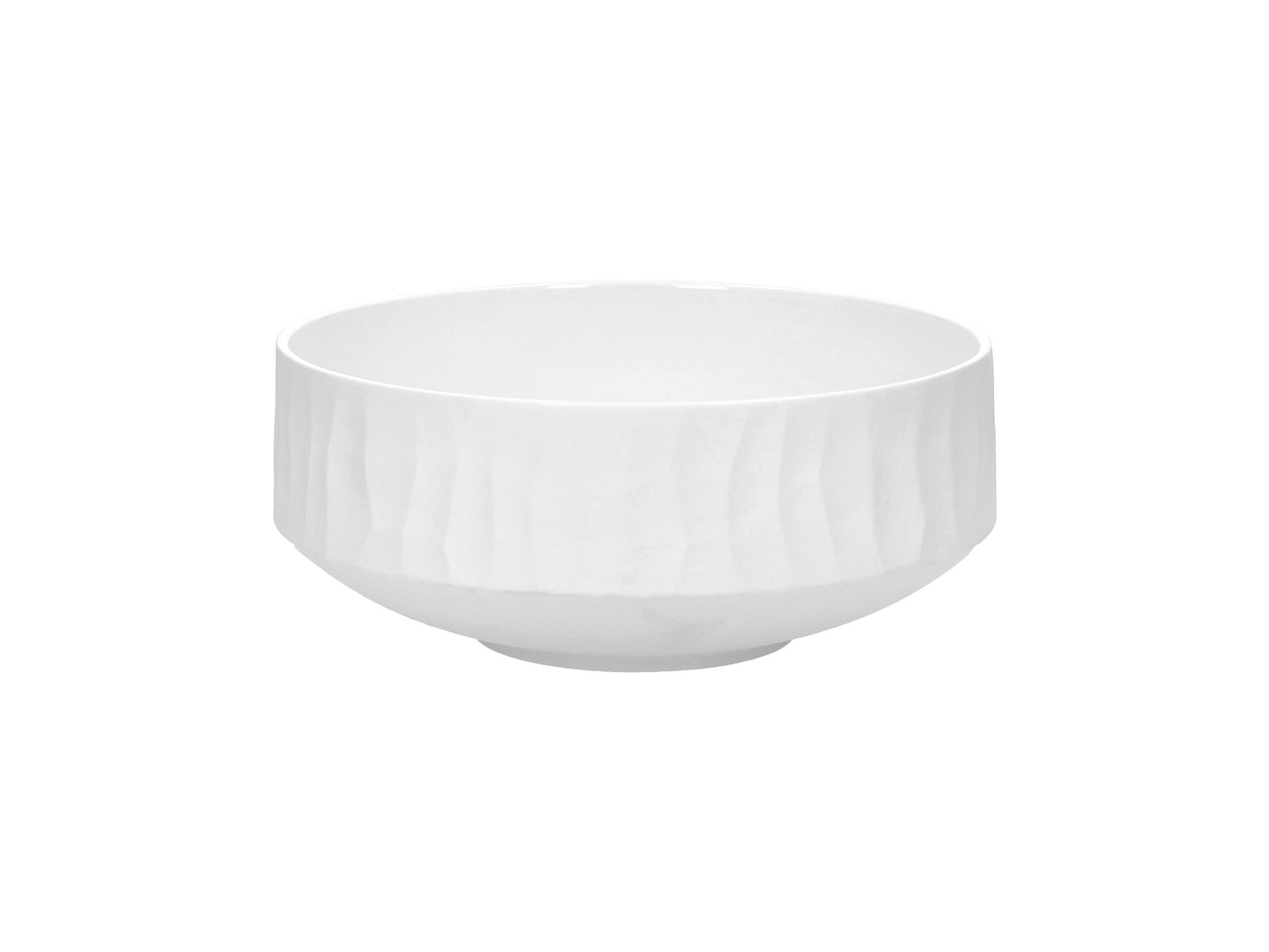 Фарфоровая чашка POMAX легкий ARCH-00036610 - Вид №2