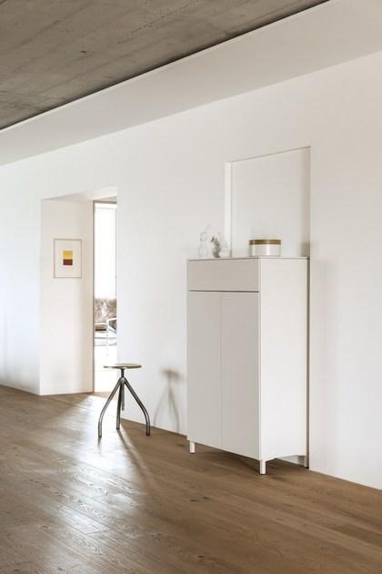 Schönbuch Комод из мдф Cosmo Schonbuch sun-id-1439227 - Вид №3