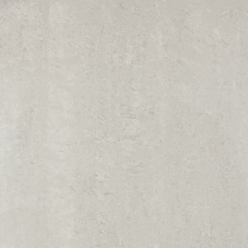 G-410 Керамогранит GRASARO Travertino 