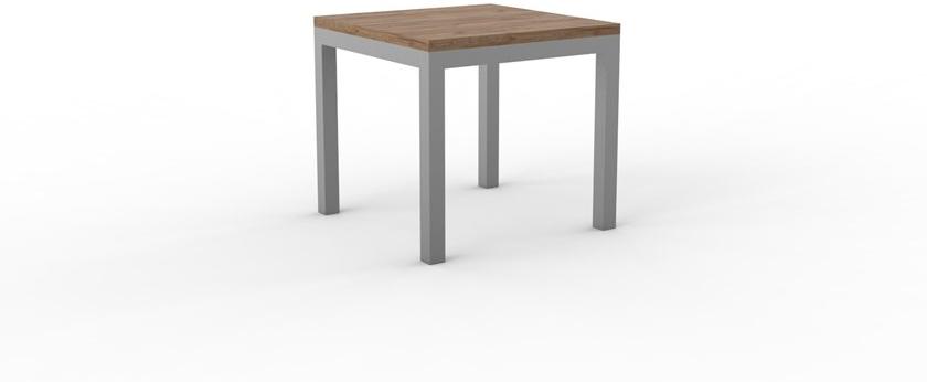 Mobilspazio Прямоугольный стол Zeus sun-id-1402349 - Вид №4