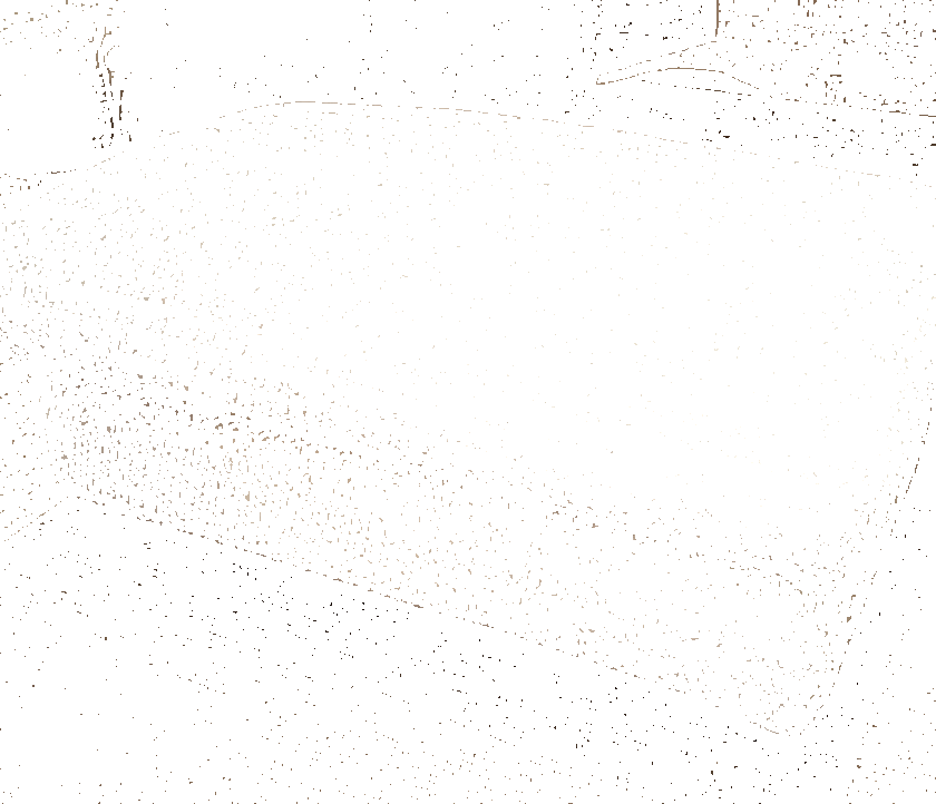 Equipo DRT Жаккардовая бархатная ткань с графическими мотивами Duncan sun-id-1442300 - Вид №7