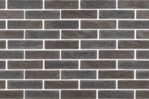 Манхэттен 012 угл