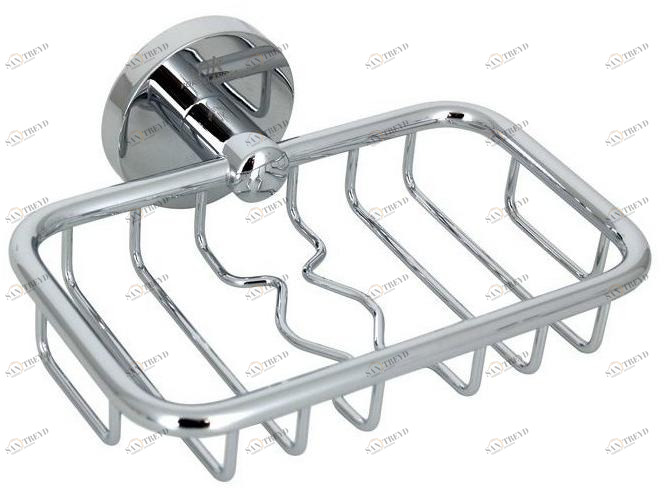 NOKEN Portasapone a muro Hotels sun-id-1357095