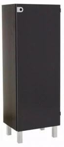 Karl Andersson Книжный шкаф / офисный блок из фанерованной древесины 2k 2k301