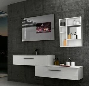 14 Sahara Collection комплект мебели GBGROUP