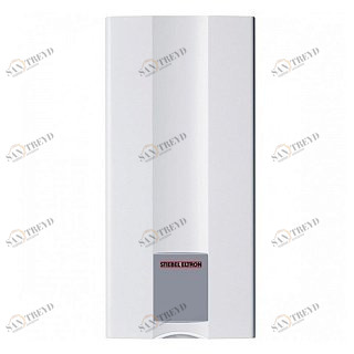 Водонагреватель Stiebel Eltron HDB-E Si 24 кВт 380В 232006