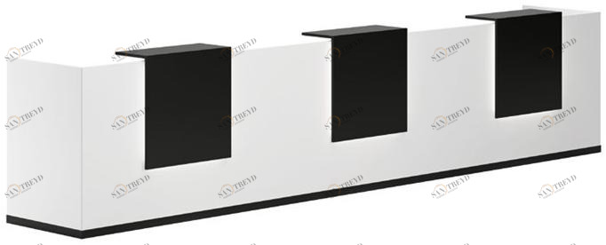 Archiutti Модульная стойка администратора sun-id-1348362