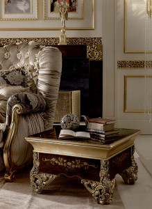 Столик  AR ARREDAMENTI 1526