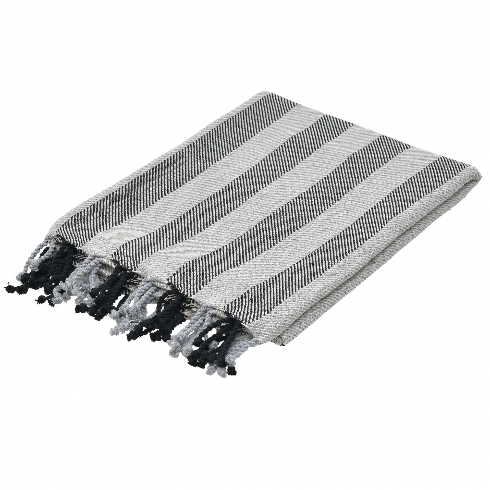 6840550.0018 ПЛЕД TO4ROOMS 