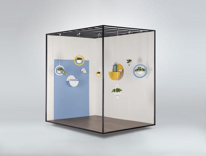 FORMAE Стальная полка Estensioni sun-id-1485877 - Вид №6