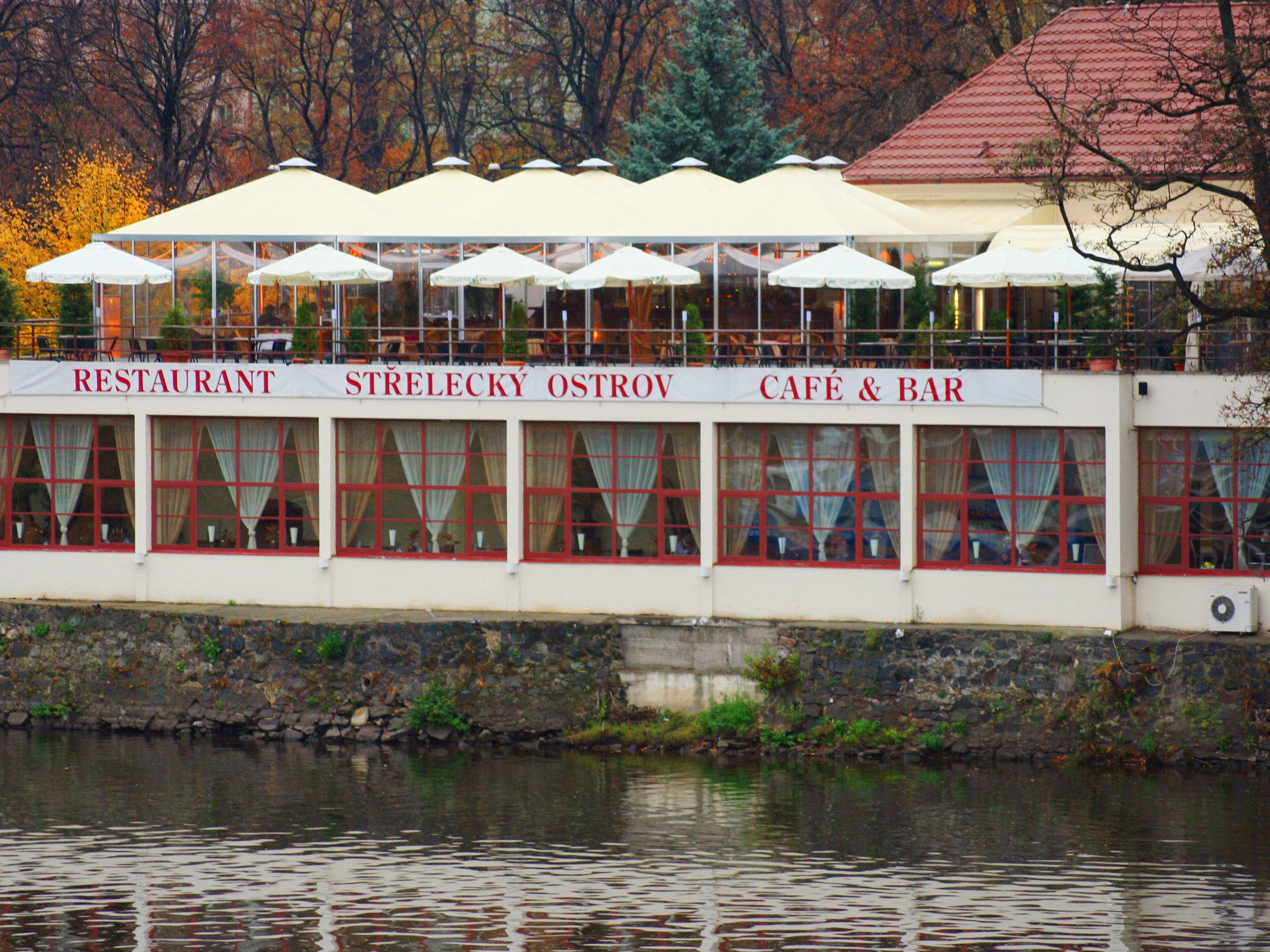 Высокопрочная стальная беседка SELVOLINA PRIMAVERA ARCH-00105442 - Вид №3