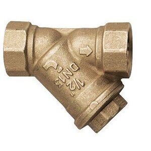 Фильтр ITAP косой 1"1/4