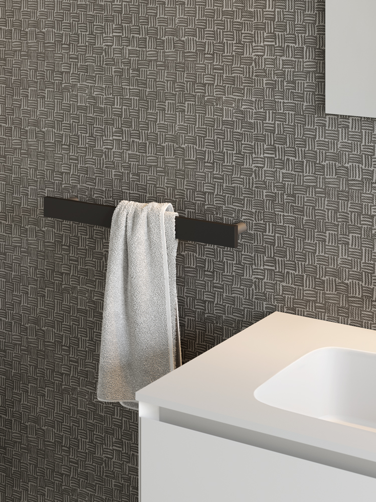 Rexa Design Камень REXA-ST25  - Вид №15