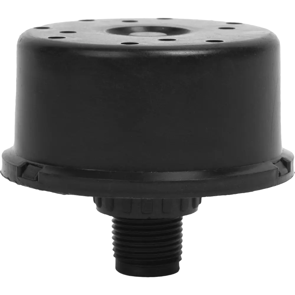 Воздушный фильтр АЭРУС 3/8 дюйма для компрессорного оборудования 15308972 STLM-1348446 - Вид №1