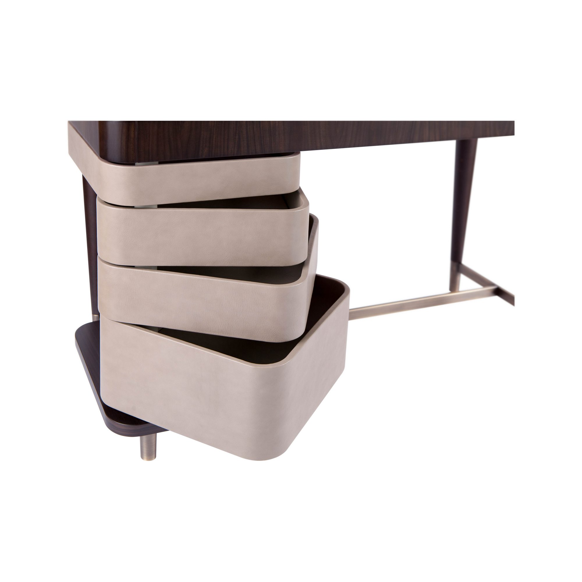 Стол / Loren Smania sun-id-378554 - Вид №4