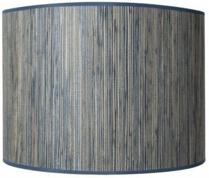 Gancedo Цилиндрический абажур Gancedo ready