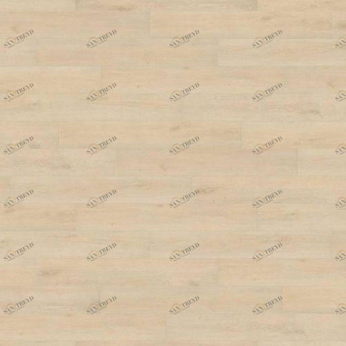 Ламинат Haro Дуб Венето Песочный 1000900538
