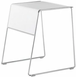 Howe Модульная скамья Tutor