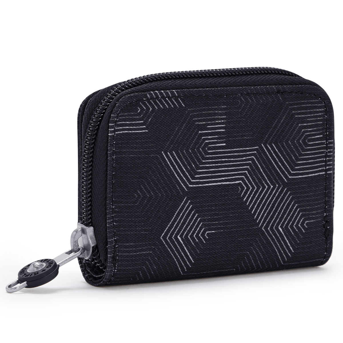 KI7436R19 Кошелек Small Wallet Kipling Tops  - Вид №1