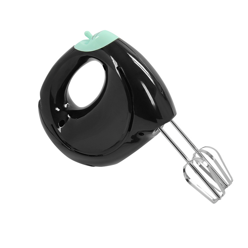 9941632 Миксер LUMME LU-1818 черный STDN-0114416 - Вид №3