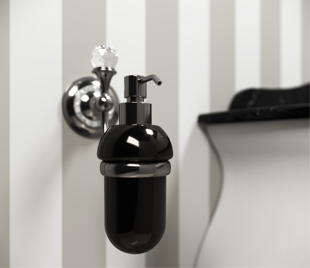 Eternity_7 ETRUSCA Eternity