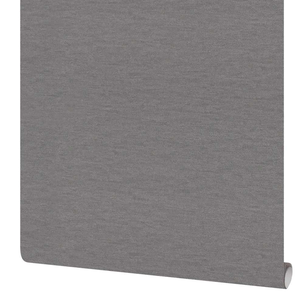 Обои флизелиновые Московская обойная фабрика Спарк графитовые 1.06 м 4285-9 STLM-2145459