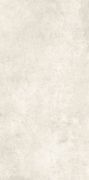 Напольное покрытие / Напольное покрытие из керамогранита с цементным эффектом ARIOSTEA CM2 OUTDOOR ARCH-00040304 - Вид №15