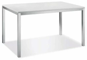 CREO Kitchens Прямоугольный стол из ламината  080rp130