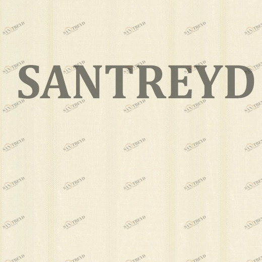 30731 Обои Marburg Home Classics Belvedere