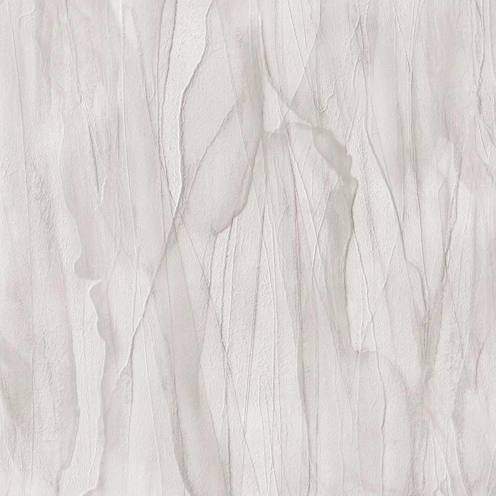 Обои флизелиновые Euro Decor Fjord голубые 1.06 м ED7114-11 88478811 STLM-2091320 - Вид №1