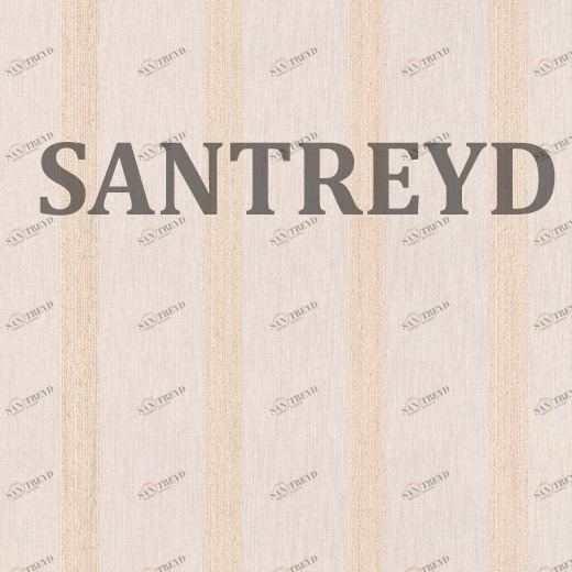 074696 Обои Aquarelle Velluto