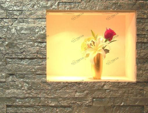 ITALPIETRA Облицовка натуральным камнем sun-id-1454421