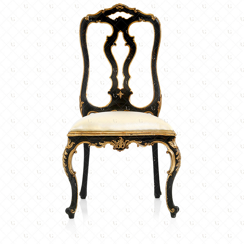 Стул  ROBERTO GIOVANNINI 193 