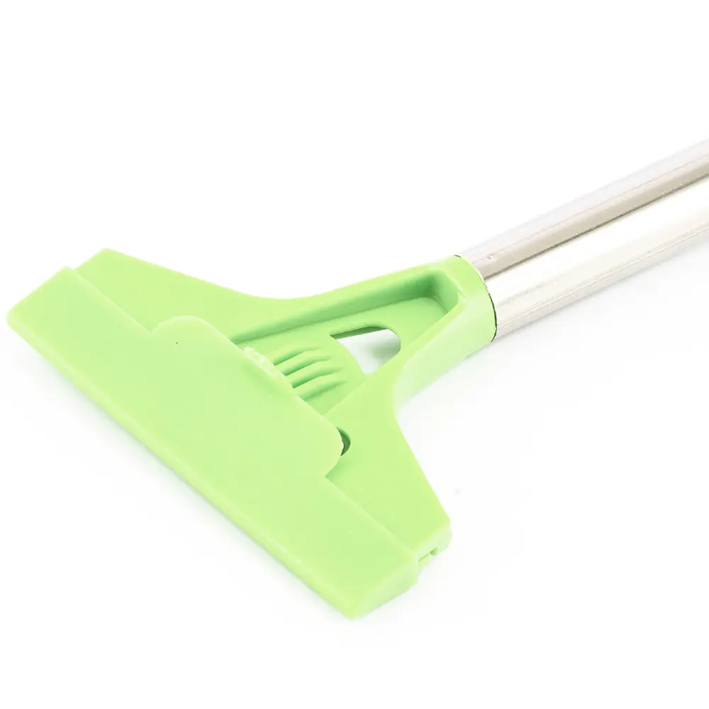 Скребок Сибртех для удаления краски, 55 см STLM-2169258 - Вид №2