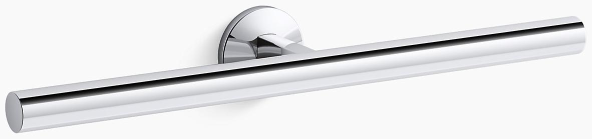 KOHLER  K-78379-BN  - Вид №1