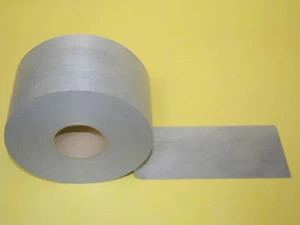 BASF Construction Chemicals Эластичная гидроизоляционная лента Masterseal