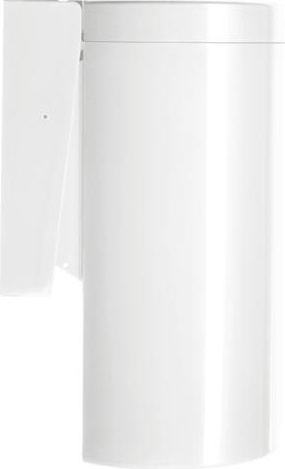 477.05D100 Корзина для мусора Active+ HEWI System 111 | Polyamid  - Вид №1