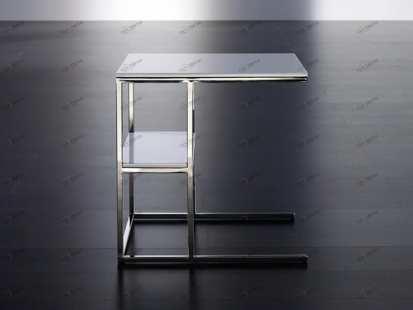 Meridiani Сервиз квадратный Hardy sun-id-1424497