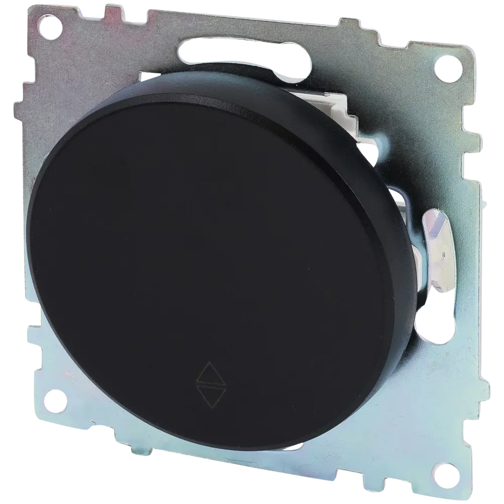 ONEKEYELECTRO Florence — проходной выключатель для управления светом из двух точек 82127015 STLM-0019900 - Вид №2