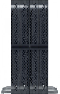 310769 Шкаф для бат.310050 dk 1ква 12бат.12в/7,2а/ч Legrand