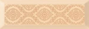 Metro-Lacroix beige light 03 10х30