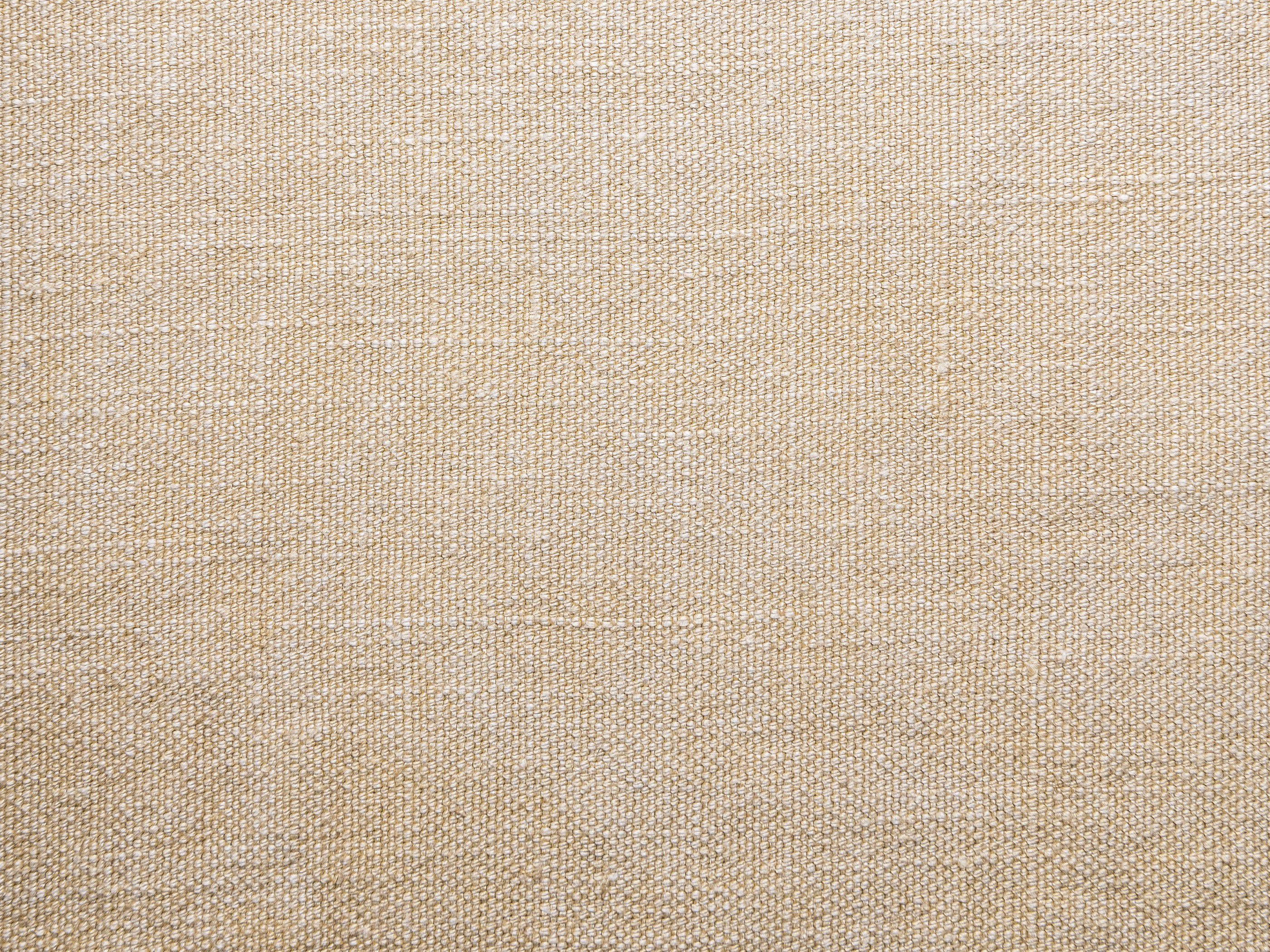 Льняная однотонная ткань The House of Lyria FREGOLA ARCH-00060647 - Вид №77