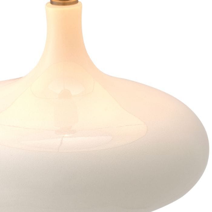 Настольная лампа Eichholtz JONES ARCH-00028630 - Вид №4